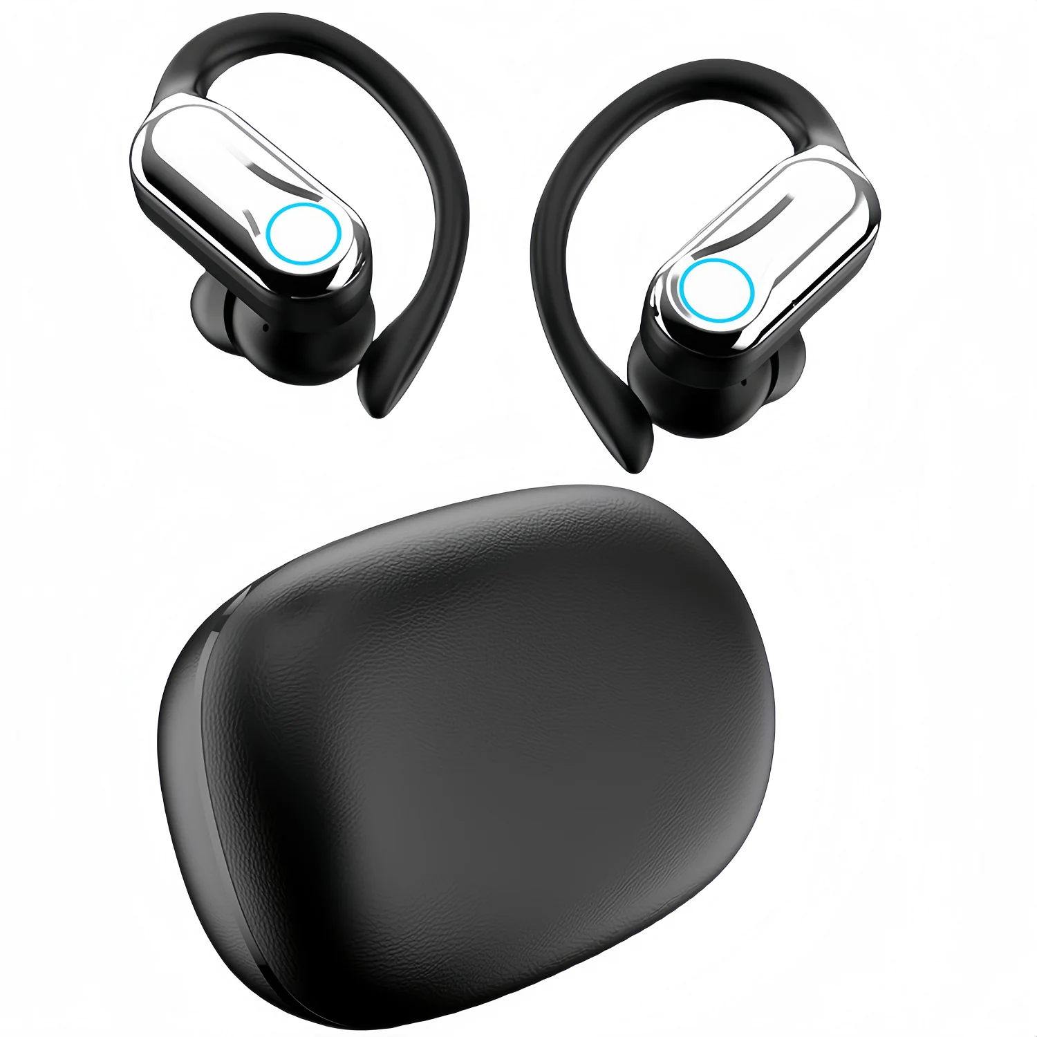 144Languages AI Translation Ea - Phone Cases Officeworks recensie en prijs