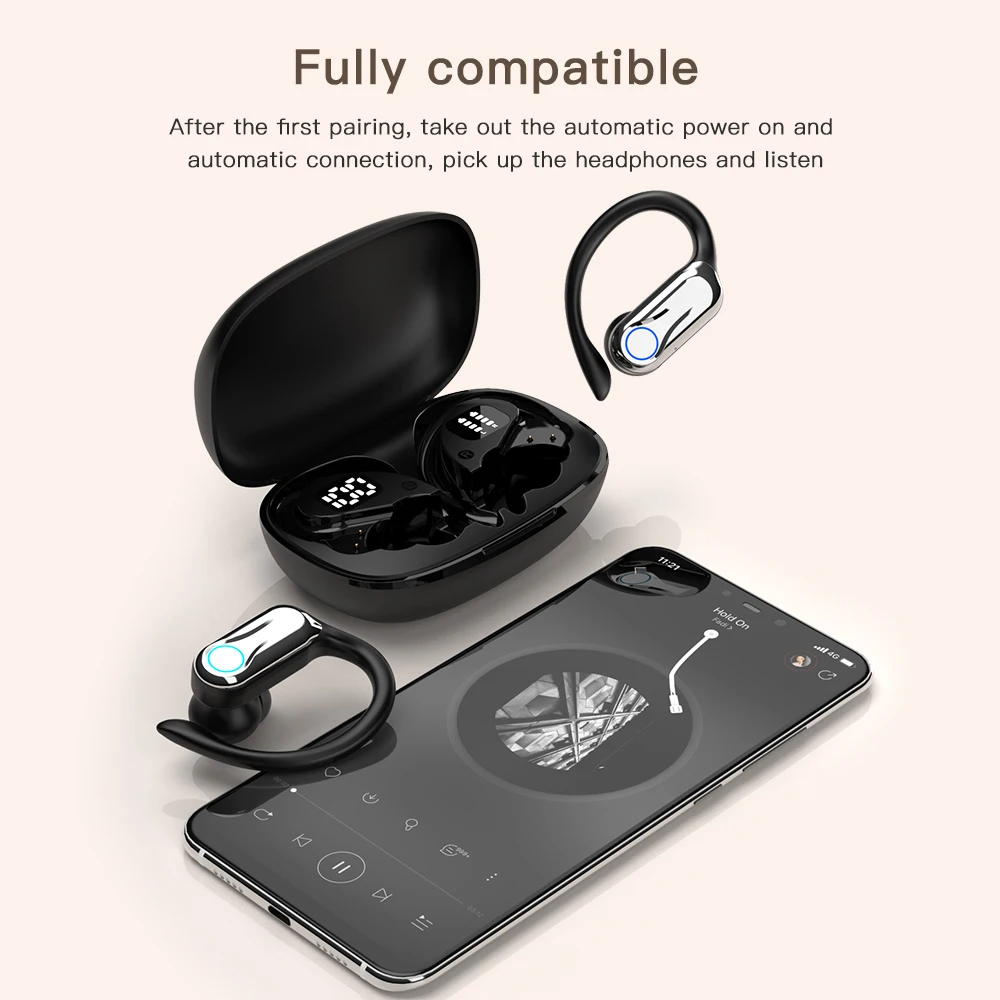 144Languages AI Translation Ea - Phone Cases Officeworks recensie en prijs