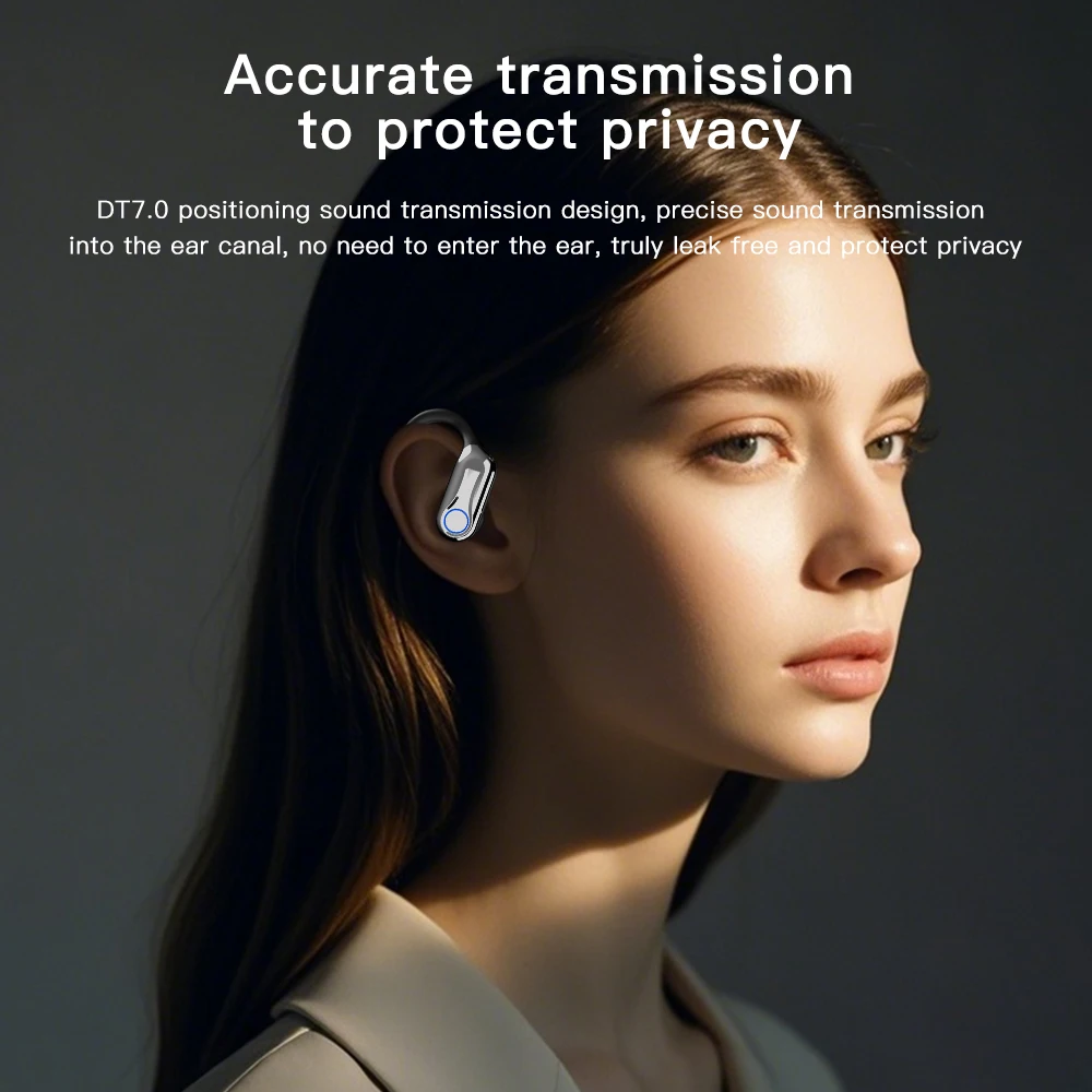 144Languages AI Translation Ea - Phone Cases Officeworks recensie en prijs