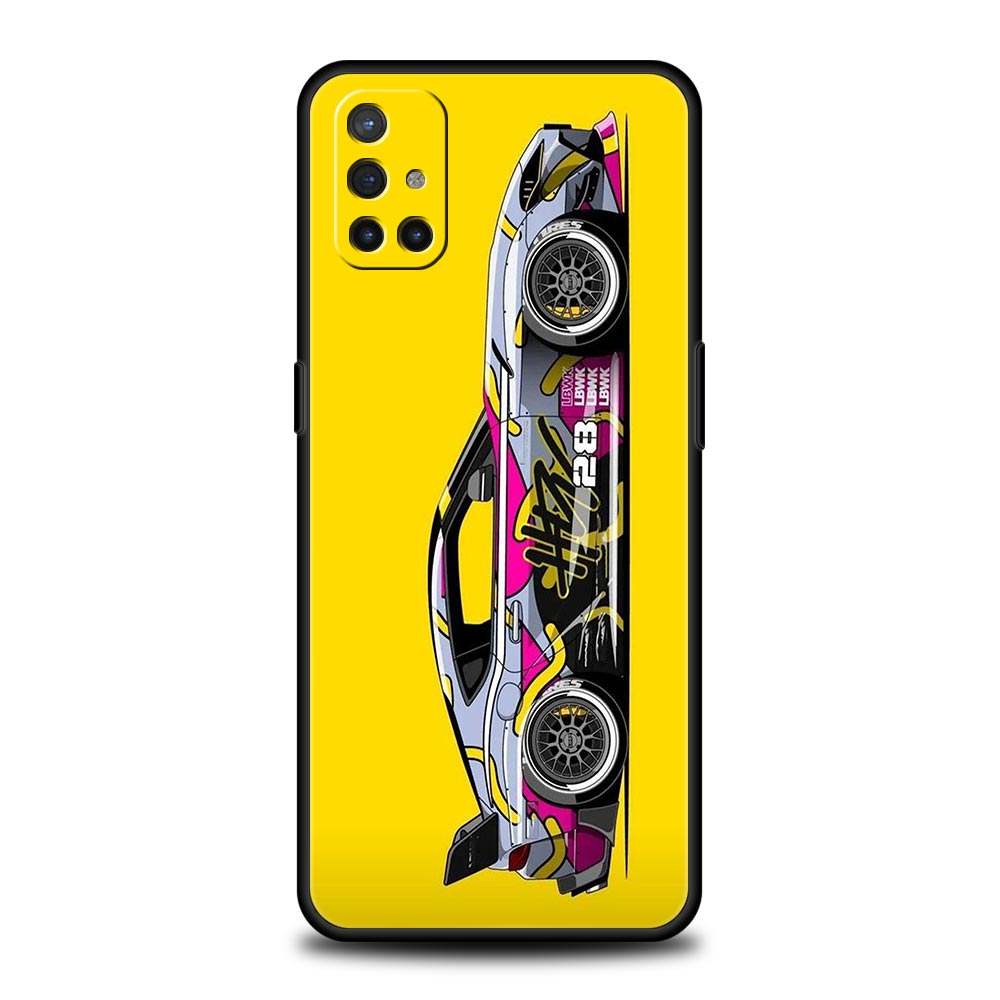 Phone Case For OnePlus 12 11 1 - Phone Cases Tokyo recensie en prijs