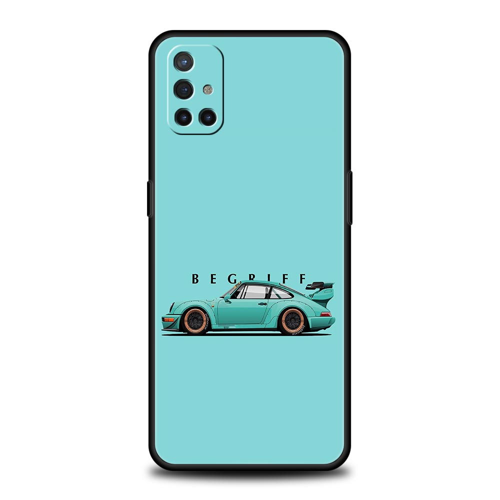 Phone Case For OnePlus 12 11 1 - Phone Cases Tokyo recensie en prijs