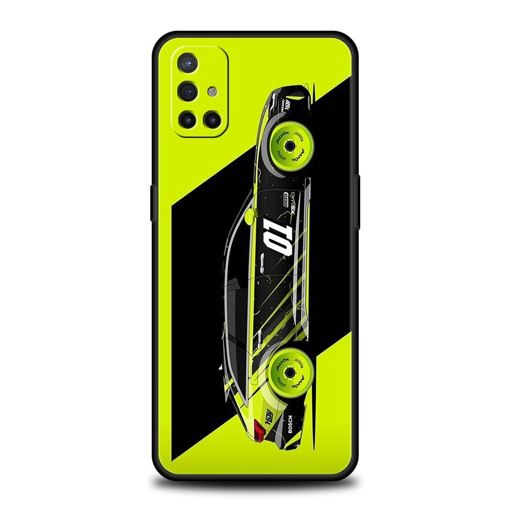 Phone Case For OnePlus 12 11 1 - Phone Cases Tokyo recensie en prijs