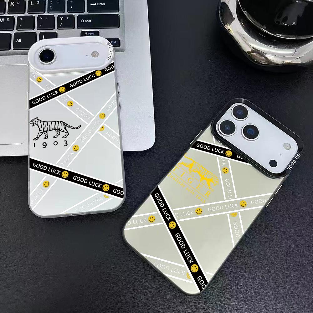 Phone Case For iPhone 17 16 15 - Phone Cases Sweden recensie en prijs