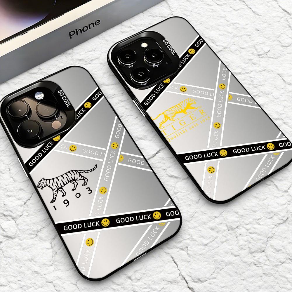 Phone Case For iPhone 17 16 15 - Phone Cases Sweden recensie en prijs