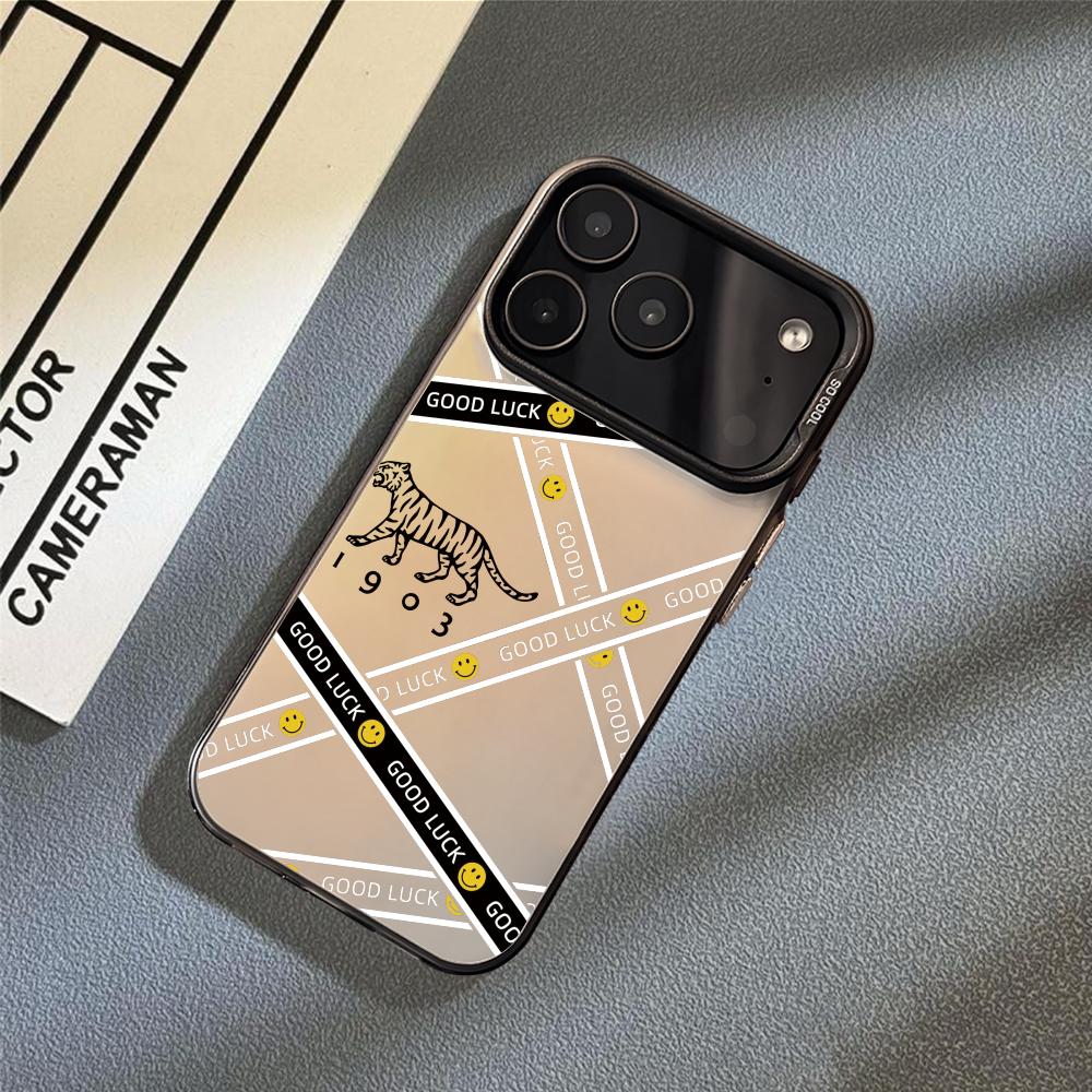 Phone Case For iPhone 17 16 15 - Phone Cases Sweden recensie en prijs