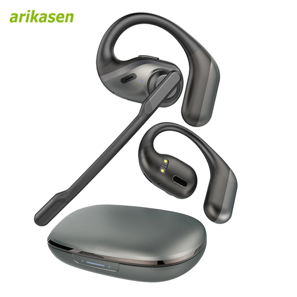 Bluetooth Headsets, Wireless H - Phone Cases Officeworks recensie en prijs