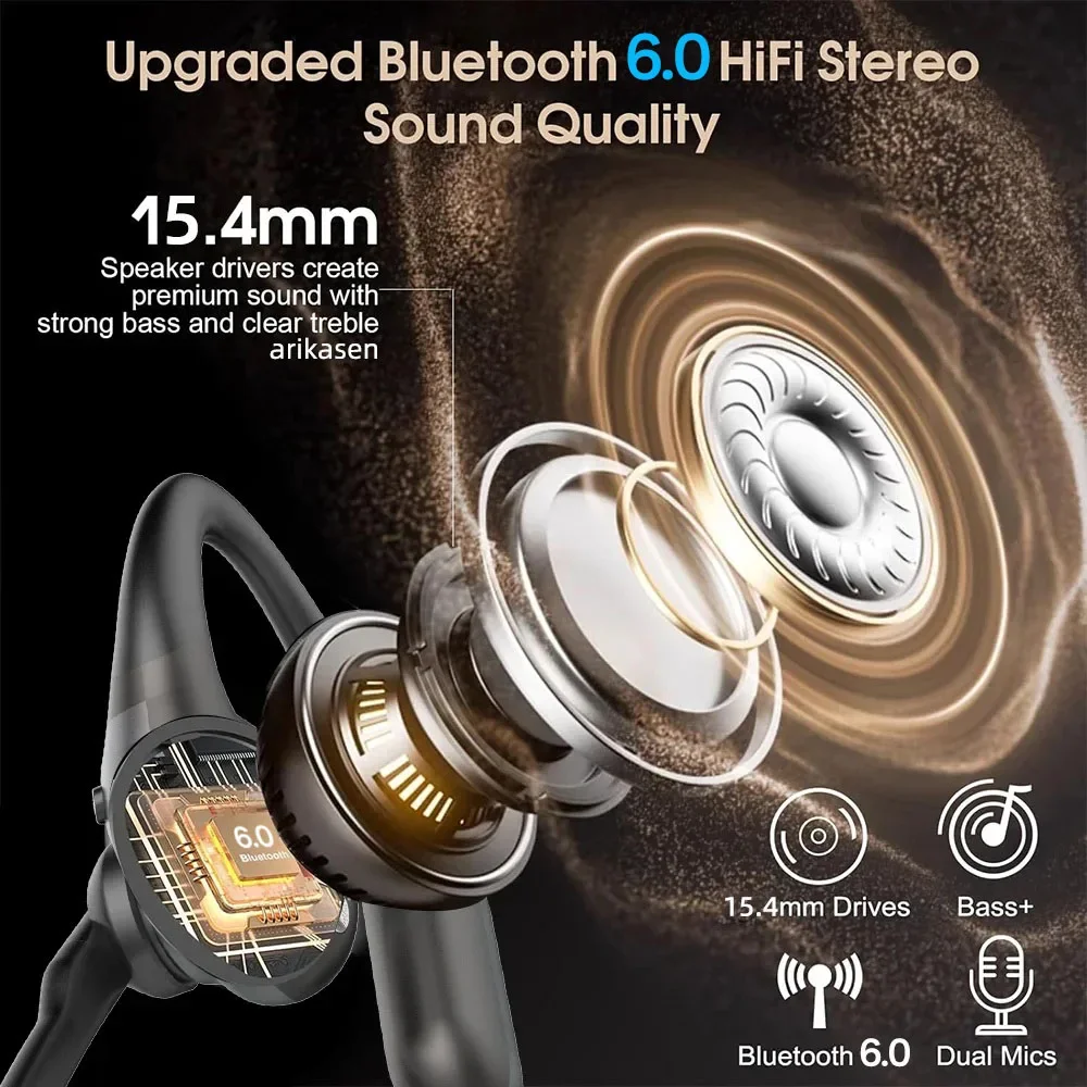 Bluetooth Headsets, Wireless H - Phone Cases Officeworks recensie en prijs