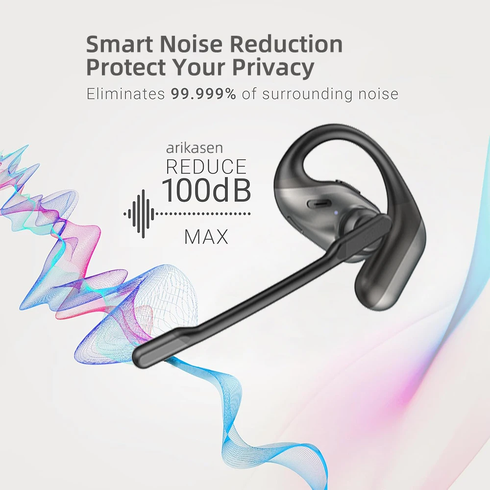 Bluetooth Headsets, Wireless H - Phone Cases Officeworks recensie en prijs
