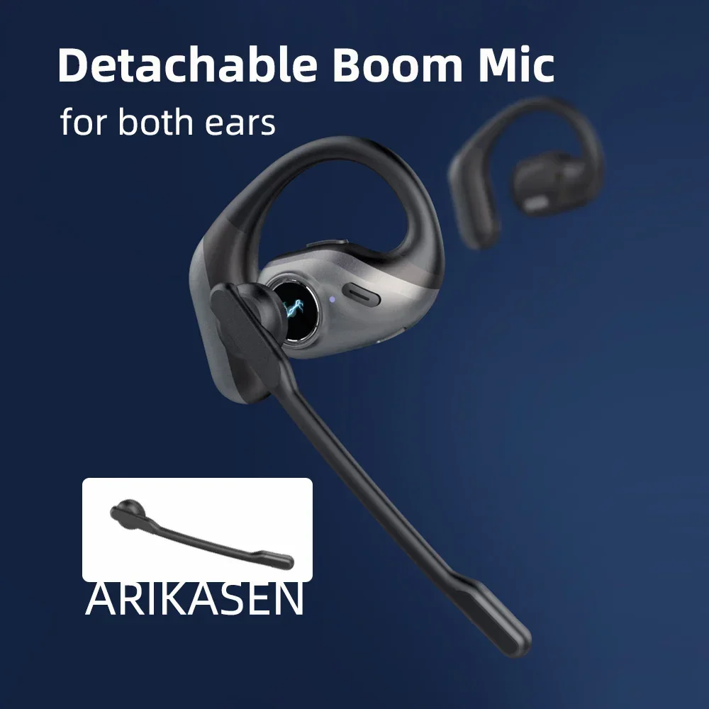 Bluetooth Headsets, Wireless H - Phone Cases Officeworks recensie en prijs