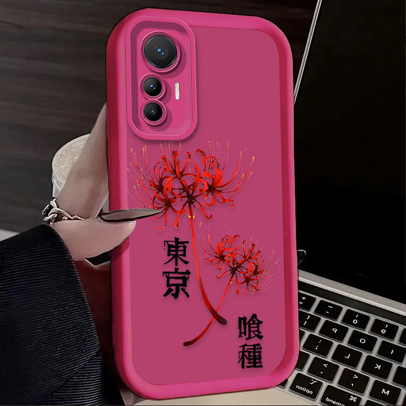 Cool Anime Tokyo Ghoul Case Fo - Phone Cases Tokyo recensie en prijs
