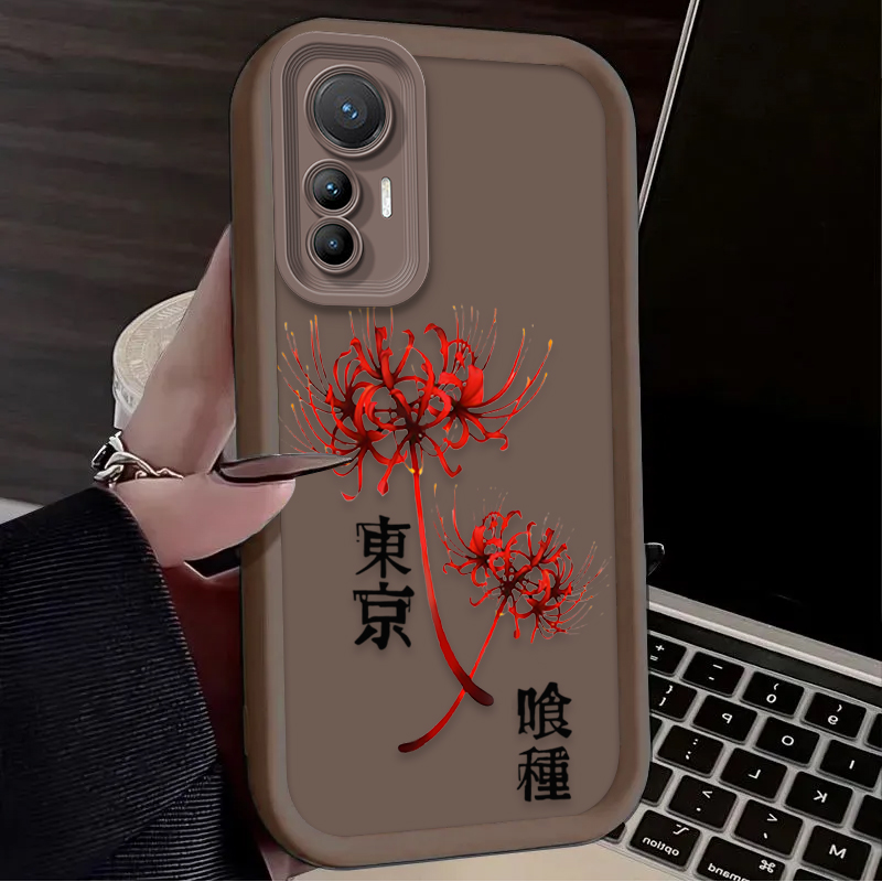 Cool Anime Tokyo Ghoul Case Fo - Phone Cases Tokyo recensie en prijs