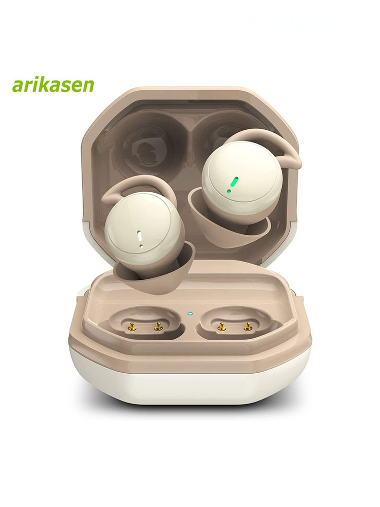 Wireless Earbuds for Sleeping  - Phone Cases Officeworks recensie en prijs