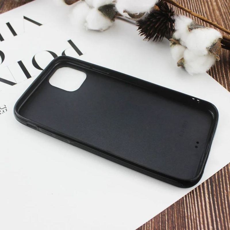 Sweden Passport Phone Case for - Phone Cases Sweden recensie en prijs