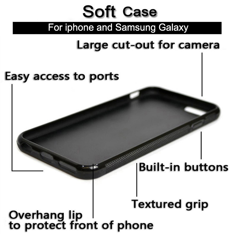 Krajews Kyoto Japan Old Capita - Phone Cases Kyoto recensie en prijs