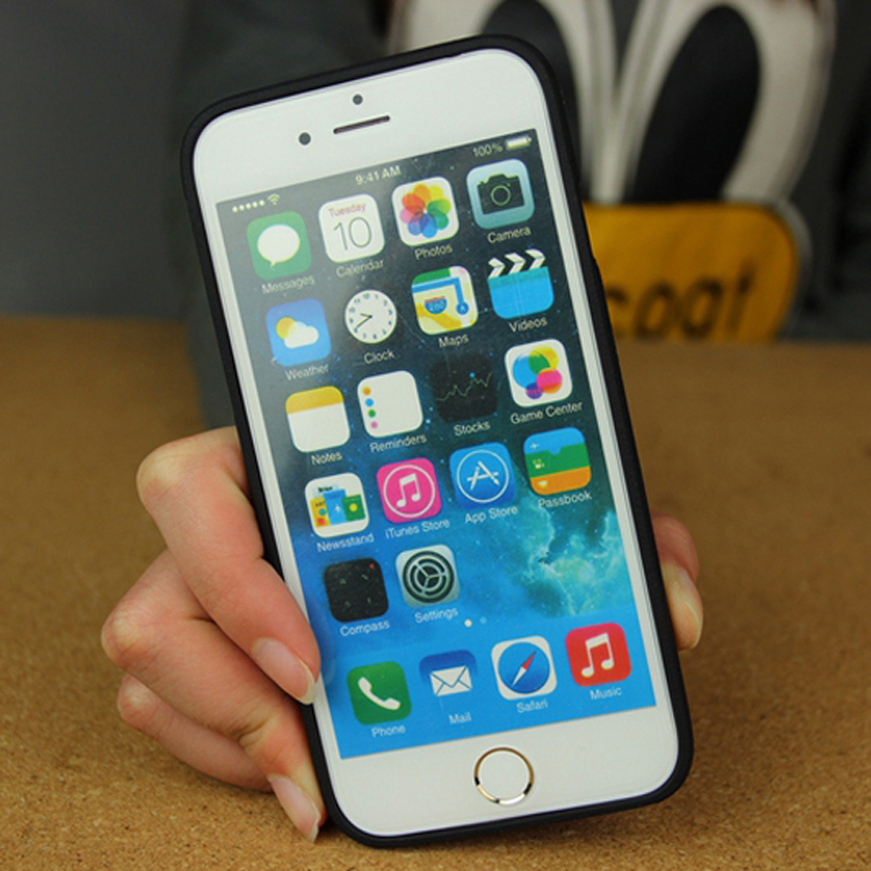 Krajews Kyoto Japan Old Capita - Phone Cases Kyoto recensie en prijs