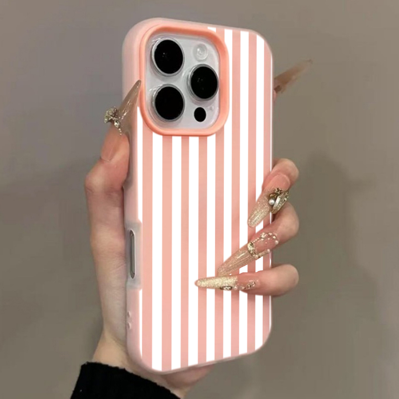 Case For iPhone 17 16 15 14 13 - Phone Cases Protective recensie en prijs