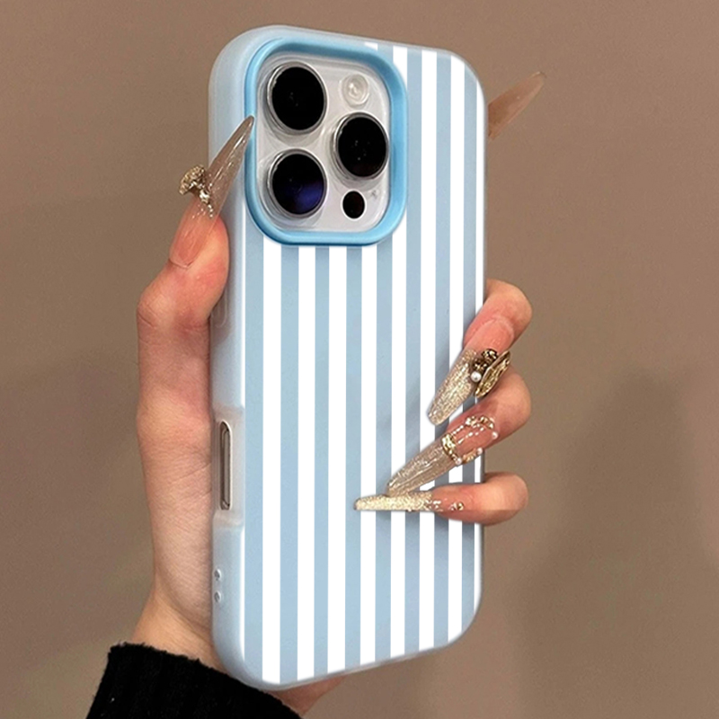 Case For iPhone 17 16 15 14 13 - Phone Cases Protective recensie en prijs