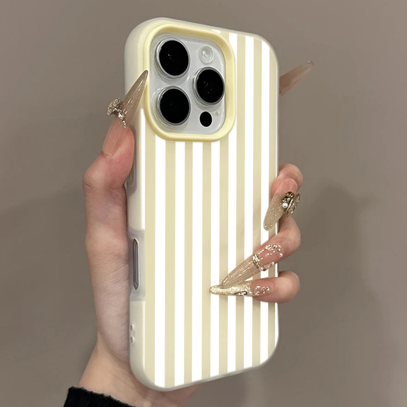 Case For iPhone 17 16 15 14 13 - Phone Cases Protective recensie en prijs