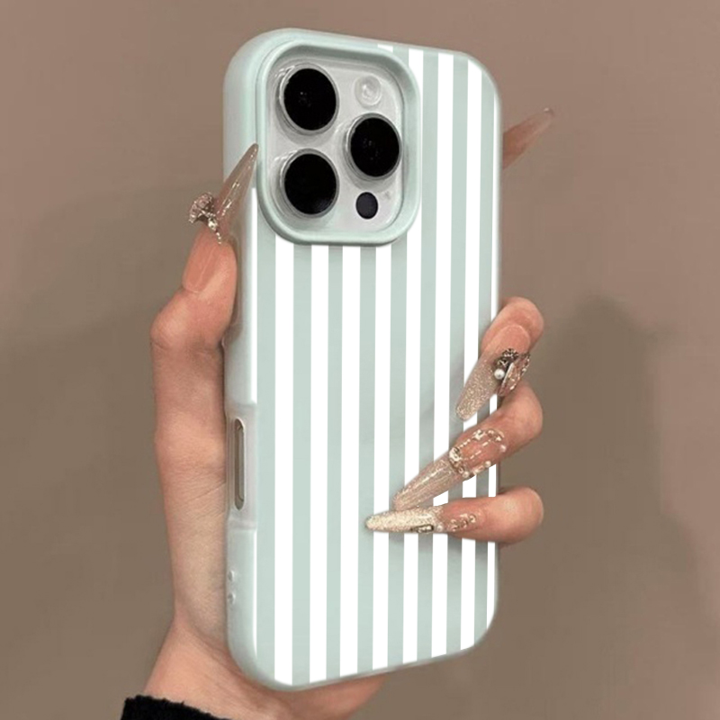 Case For iPhone 17 16 15 14 13 - Phone Cases Protective recensie en prijs