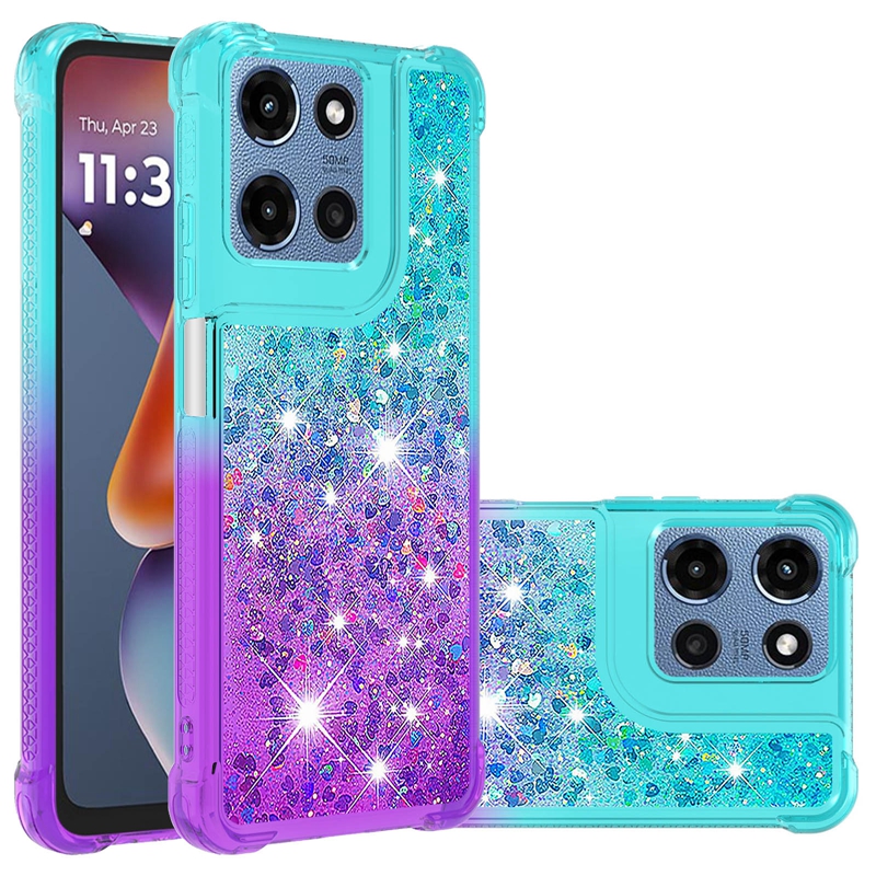 For Motorola Moto G Stylus 5G  - Phone Cases Moto G 2025 recensie en prijs