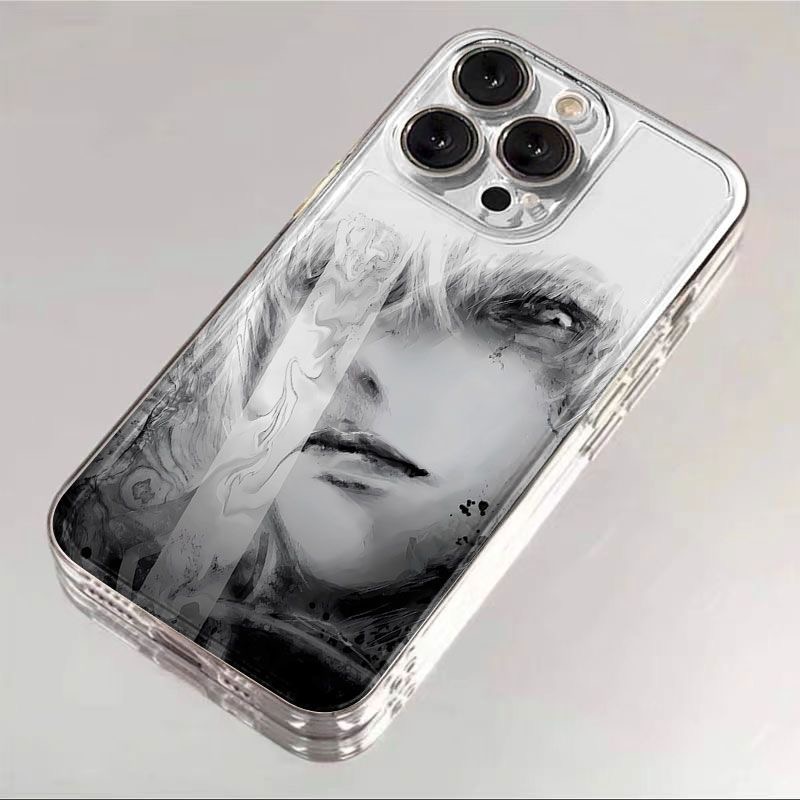 Anime Cool Tokyo Ghouls Phone  - Phone Cases Tokyo recensie en prijs