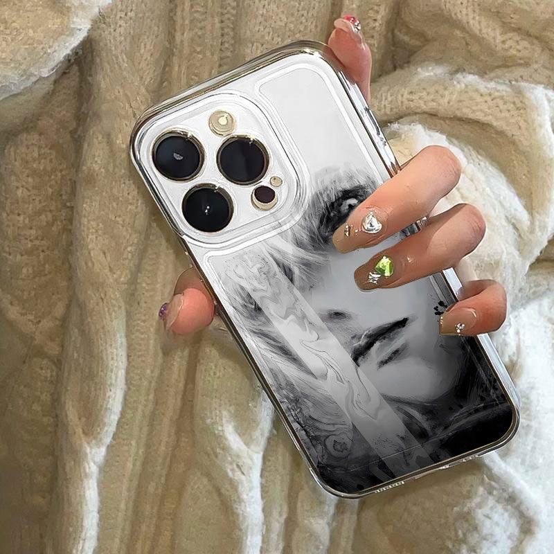 Anime Cool Tokyo Ghouls Phone  - Phone Cases Tokyo recensie en prijs