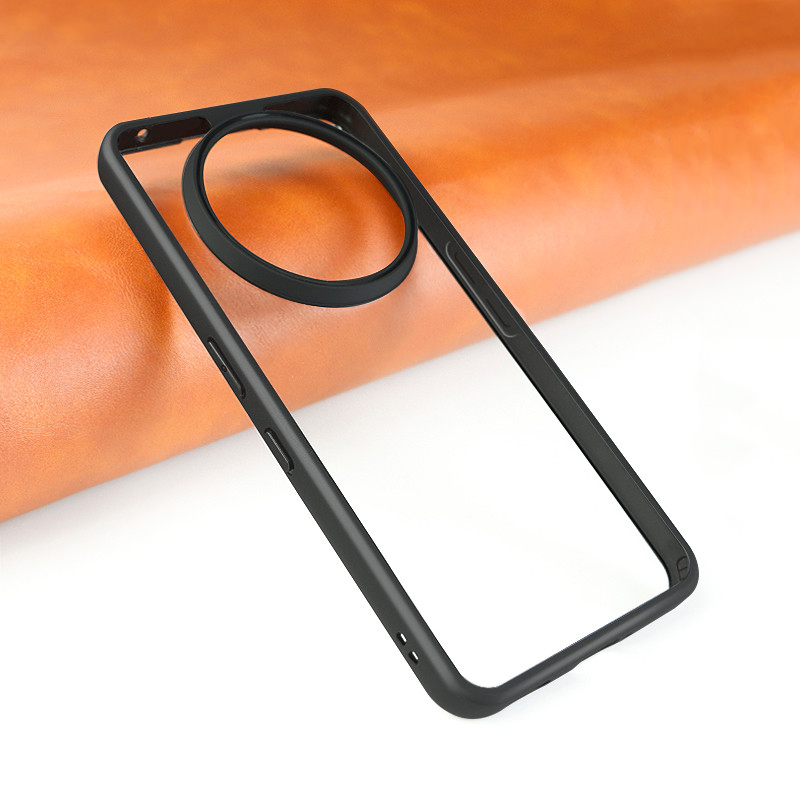 For Nothing Phone 3a Pro Case  - Phone Cases Nothing 3A recensie en prijs