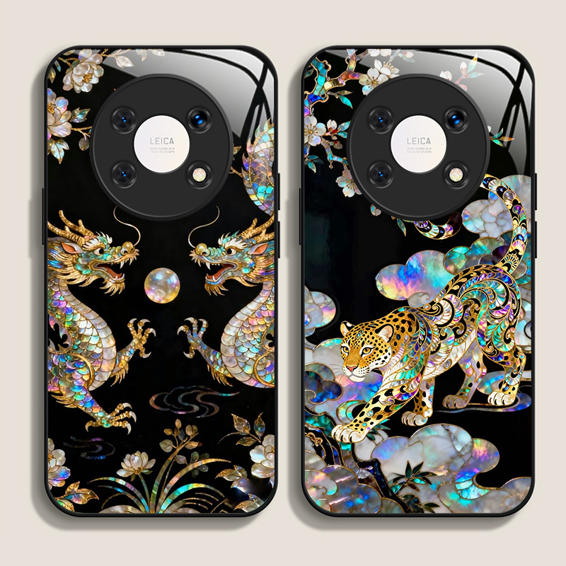 Hot cool Anime Japan Tokyo Gho - Phone Cases Tokyo recensie en prijs