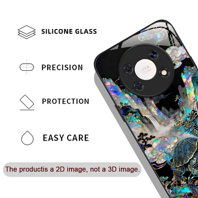Hot cool Anime Japan Tokyo Gho - Phone Cases Tokyo recensie en prijs