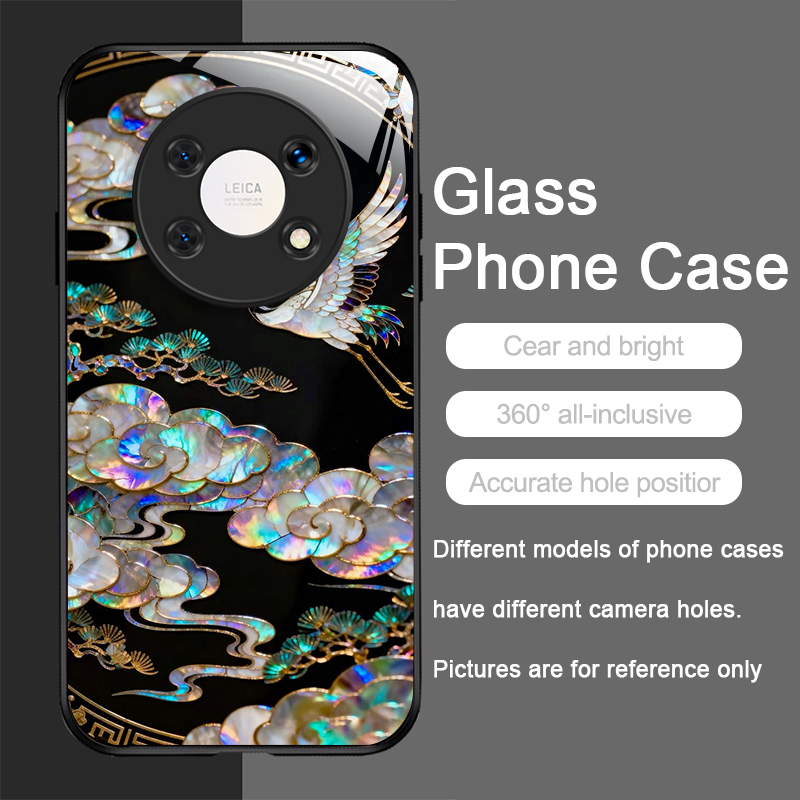 Hot cool Anime Japan Tokyo Gho - Phone Cases Tokyo recensie en prijs