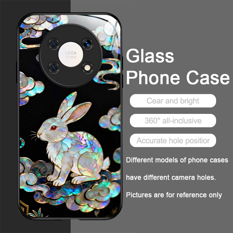 Hot cool Anime Japan Tokyo Gho - Phone Cases Tokyo recensie en prijs