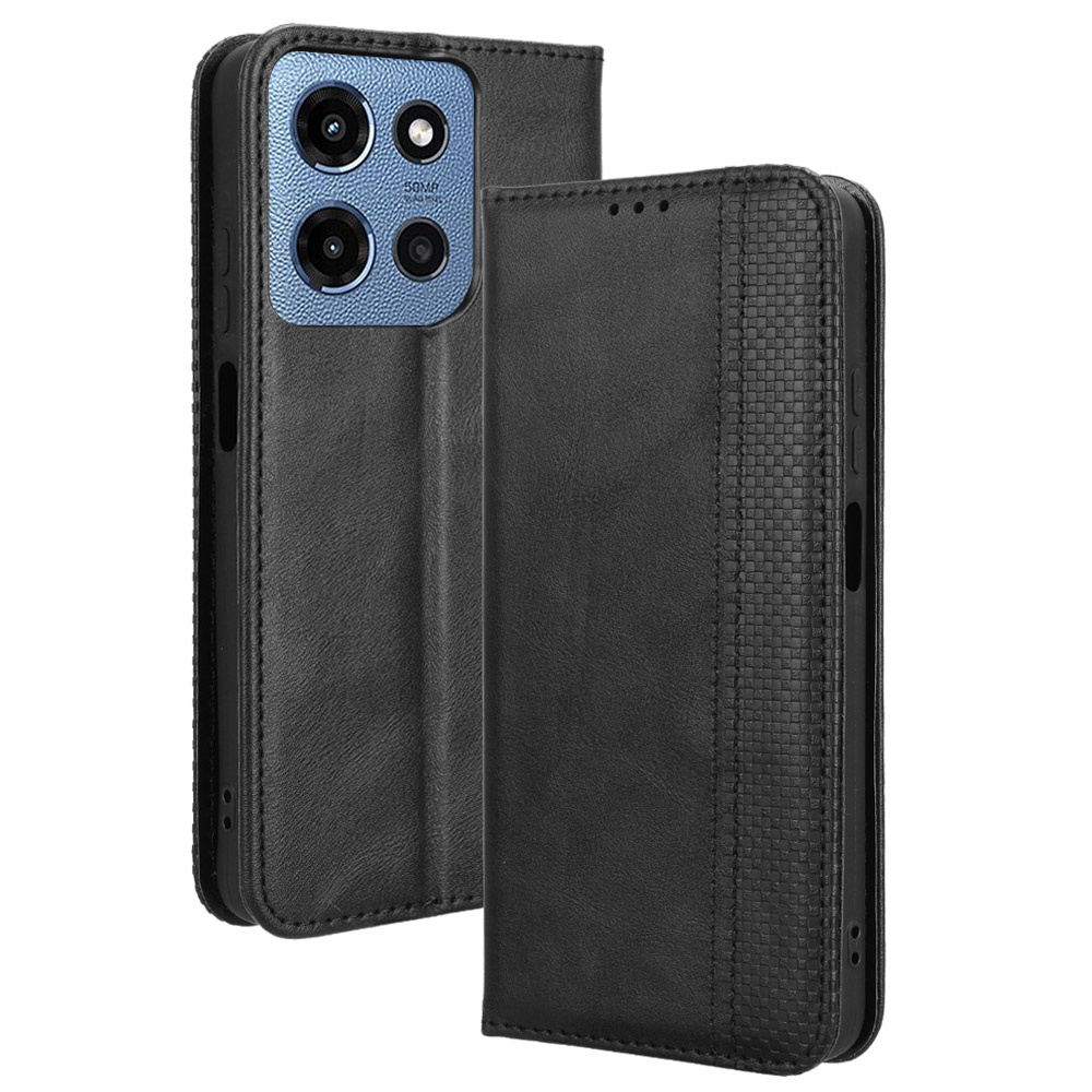 For Motorola Moto G 2025 Case  - Phone Cases Moto G 2025 recensie en prijs