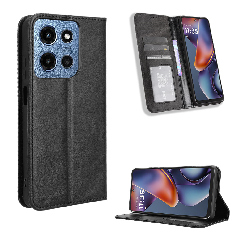 For Motorola Moto G 2025 Case  - Phone Cases Moto G 2025 recensie en prijs