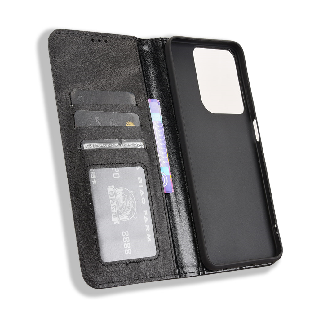 For Motorola Moto G 2025 Case  - Phone Cases Moto G 2025 recensie en prijs