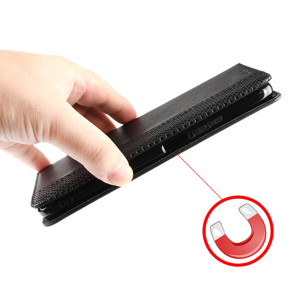 For Motorola Moto G 2025 Case  - Phone Cases Moto G 2025 recensie en prijs