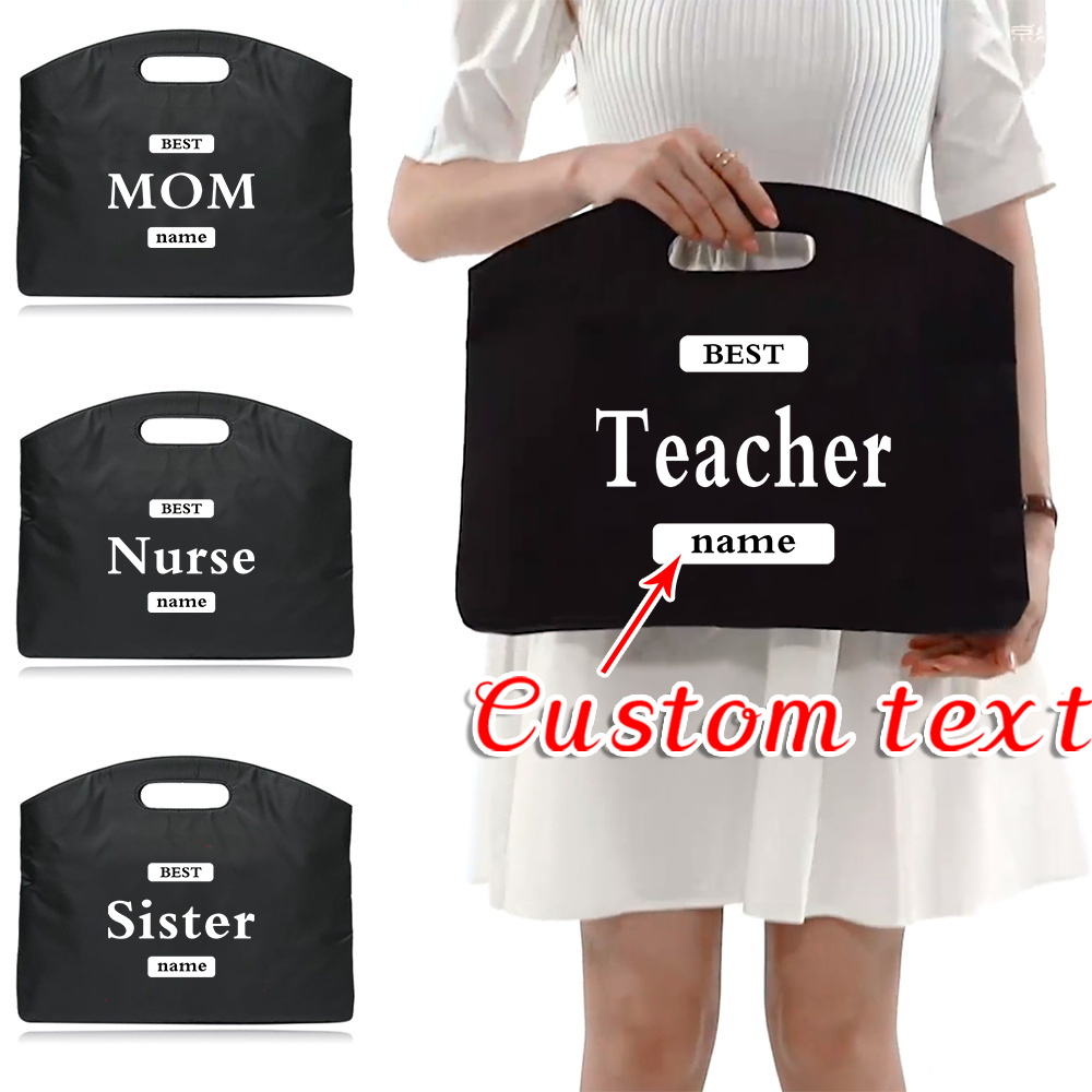 Personalized Customized Name B - Phone Cases Officeworks recensie en prijs