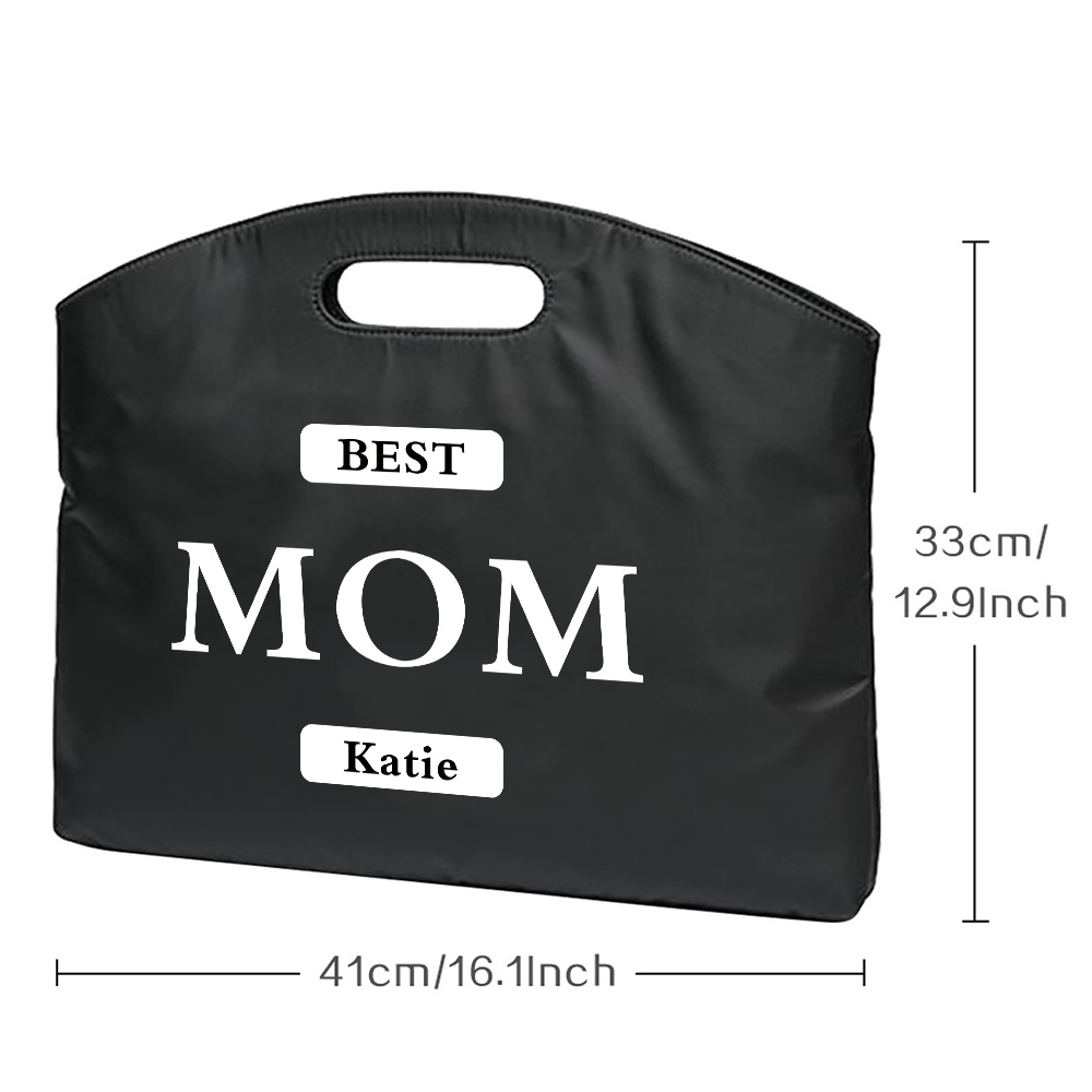 Personalized Customized Name B - Phone Cases Officeworks recensie en prijs
