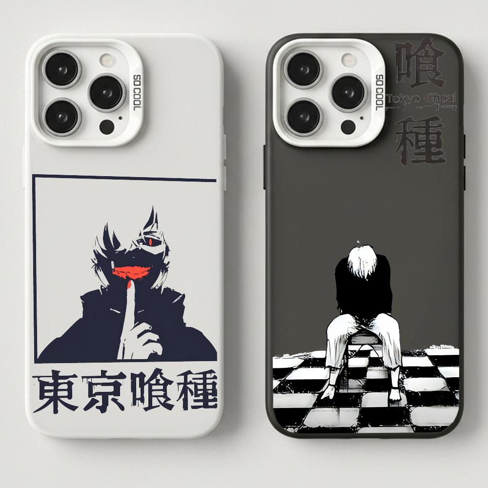 Phone Case Phone Case For iPho - Phone Cases Tokyo recensie en prijs