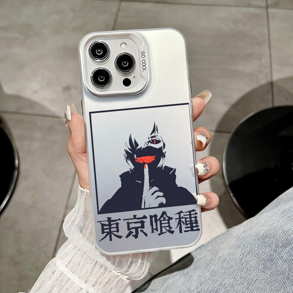 Phone Case Phone Case For iPho - Phone Cases Tokyo recensie en prijs
