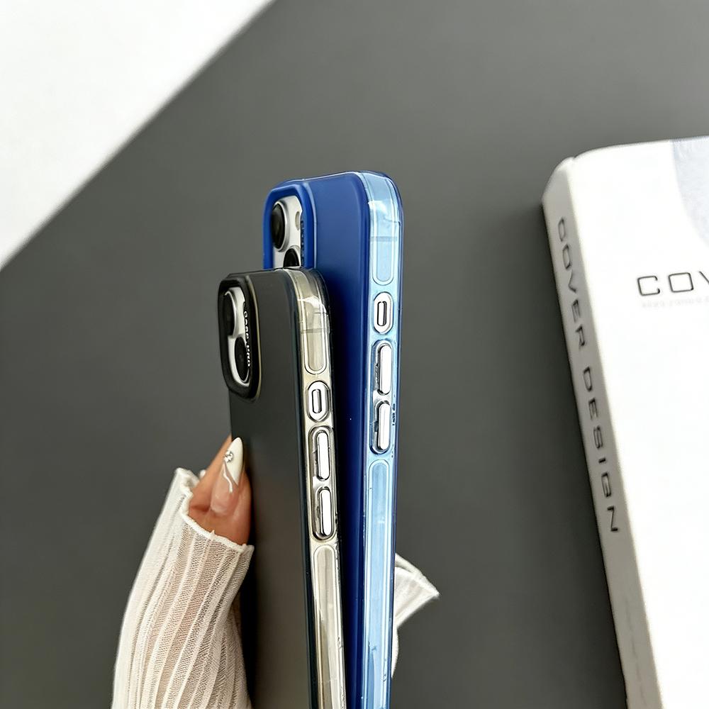Phone Case Phone Case For iPho - Phone Cases Tokyo recensie en prijs