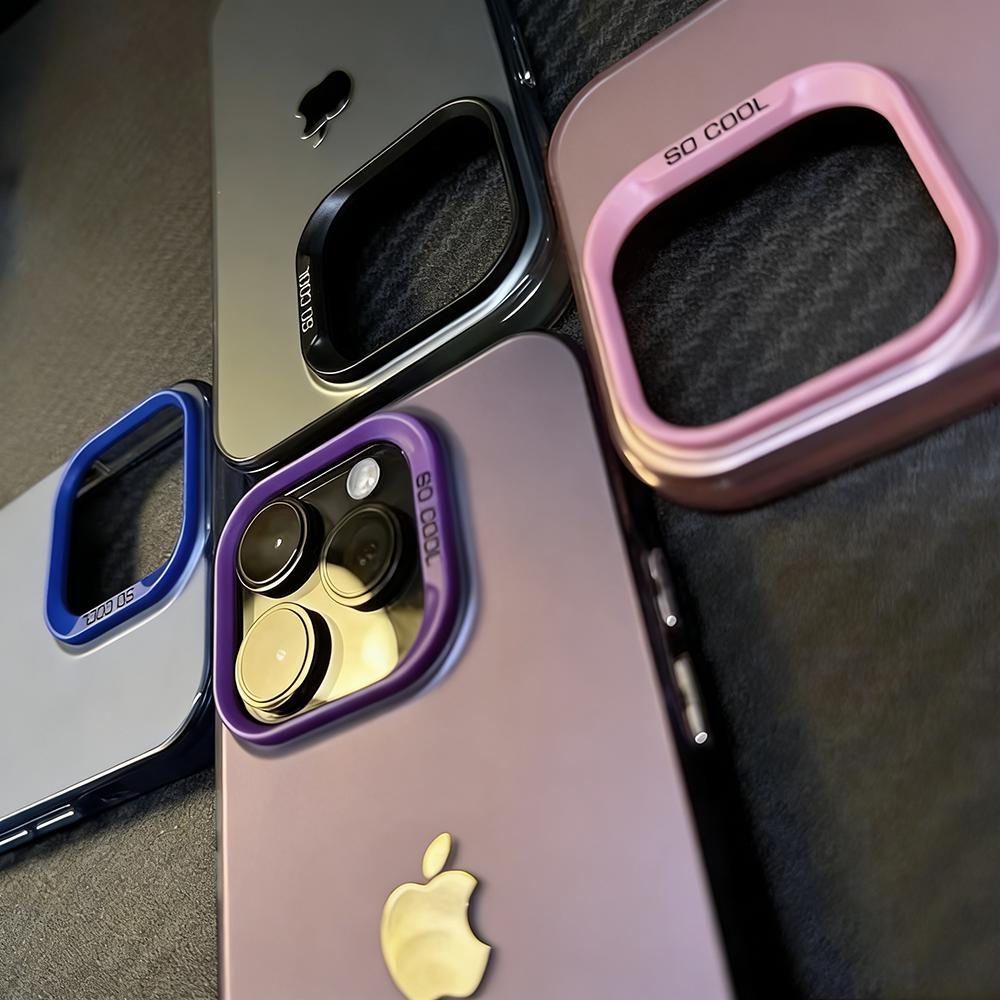 Phone Case Phone Case For iPho - Phone Cases Tokyo recensie en prijs