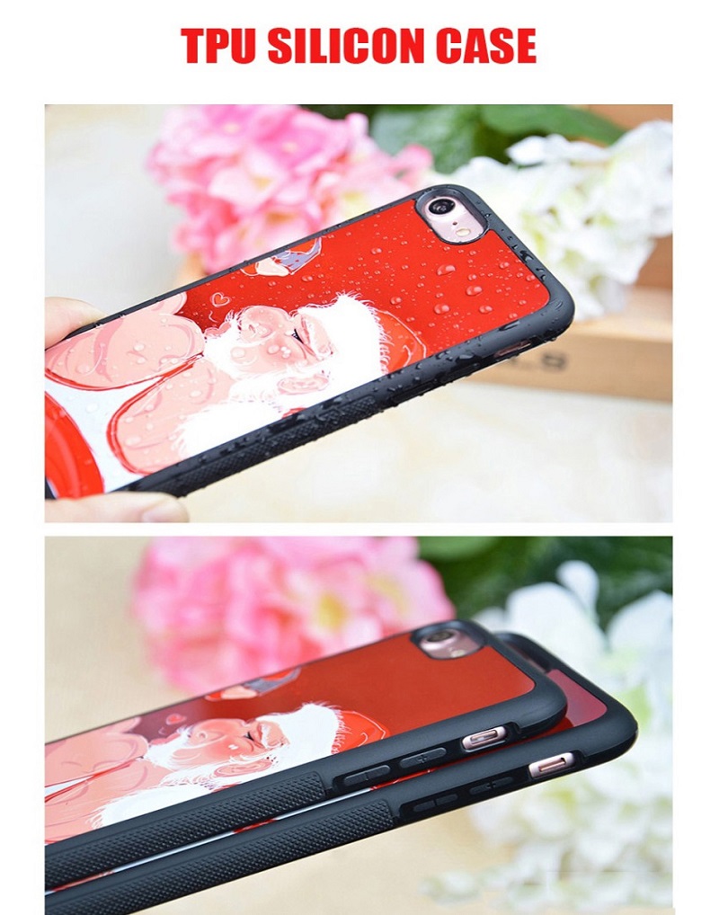 Kyoto Japan Old Capital Patter - Phone Cases Kyoto recensie en prijs