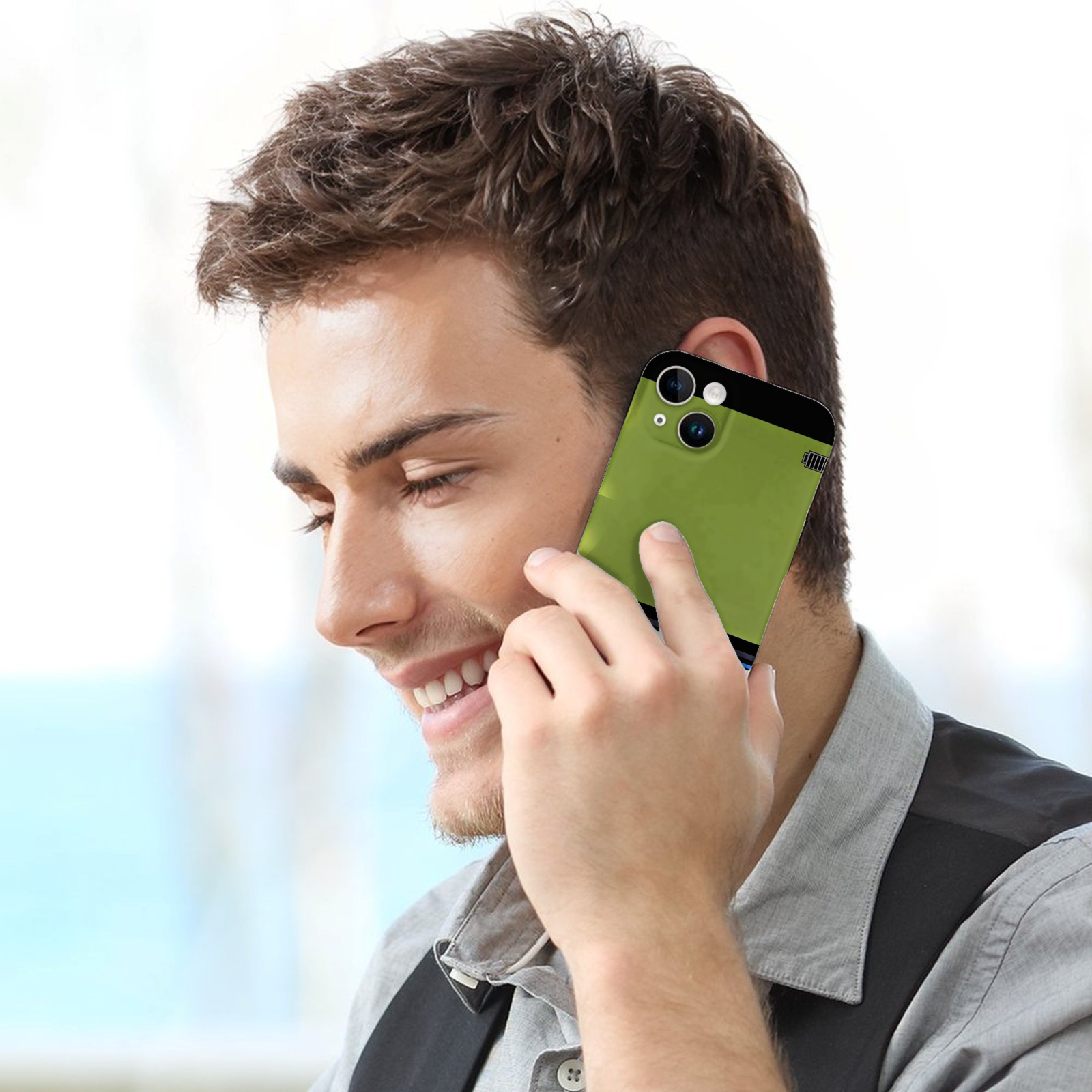 Retro Phone Design, Mobile Pho - Phone Cases Officeworks recensie en prijs